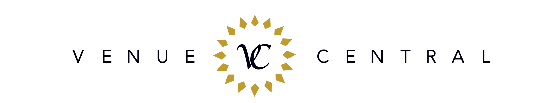 VC Logo 3